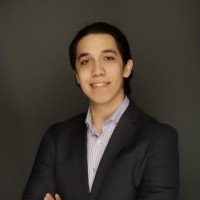 Adrian Orduno