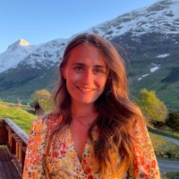 Malin Antonsson