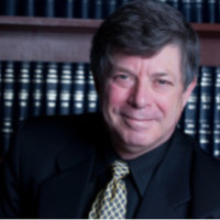 Michael Mackenzie