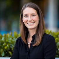 Jennifer Wright