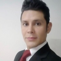 Fernando Arrieta G