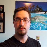 Chris Macyk
