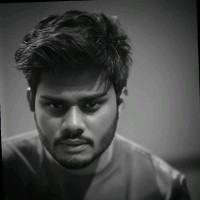 Prabhat Dash
