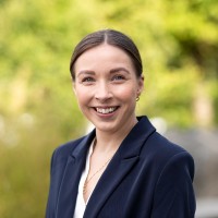 Cathrine Vikse Johnsen