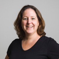 Roja Hoheisel