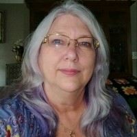 Vicki Featherstone