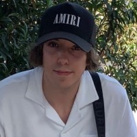 Daniel Wirth
