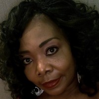 Ardrae Montgomery
