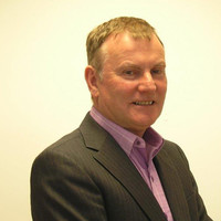 John Duffy