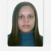 Aline Michelle Dos Santos Nogueira