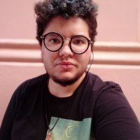 Daniel Corrêa da Silva