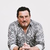 Dave Sander