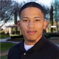 Jevonte Henry