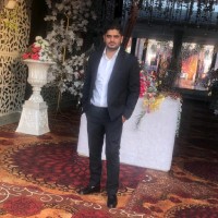 Kamal Singh