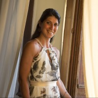 Patrizia Pietribiasi