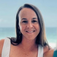 Tanya Freeman