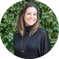 Roberta Ribeiro Fuser