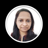 PARUL TOMAR