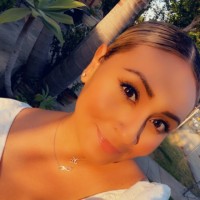 Cindy Del rio