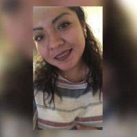 María Fernanda Fonseca Jiménez