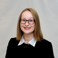 Shari Mamas