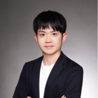 Hsuan-Yu Lin