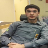 Muhammad Issa