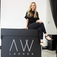 Alexis Weisenburger