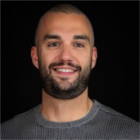 Miles Urban