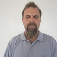Stephen Zielski