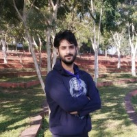 Ankit Bhat