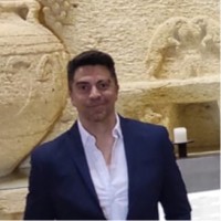 Alberto Rivas Calderón