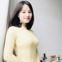 Đồng Phương Anh