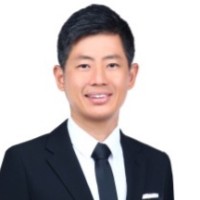 Benny Kang L.