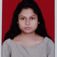 Jayshree Shahare