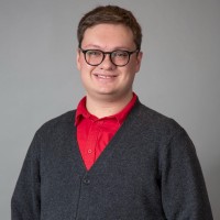 Jake Schmitt