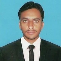Muhammad Shareef