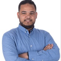 Momen A.Ragab