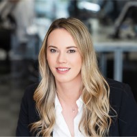 Sarah Povey
