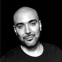 Jamal A.