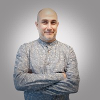 Ferran Astals