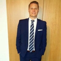Andries Dippenaar