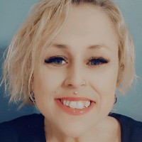 Darla Evans,  LPC