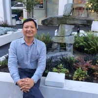 Wu-Cheng Chi