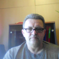 Besnik Pepi