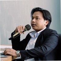 Iqbal Bahrul