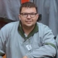 Christian Acioli