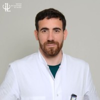 Jean-François Py
