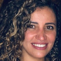 Hana Fahmy