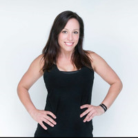 Tami Charbonnet